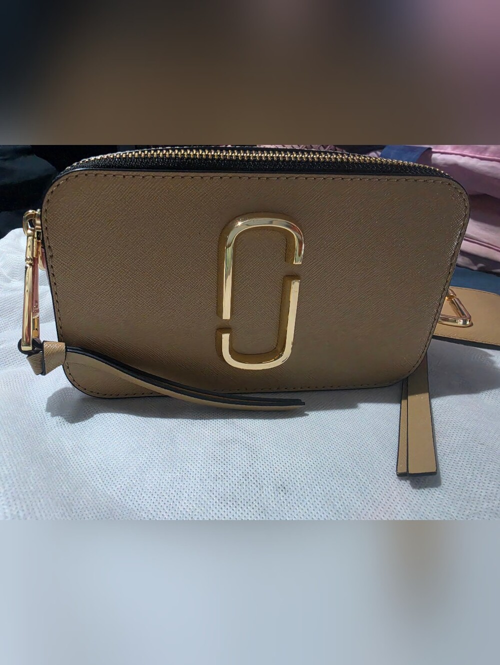 Marc Jacobs Set - Picture 2 of 12
